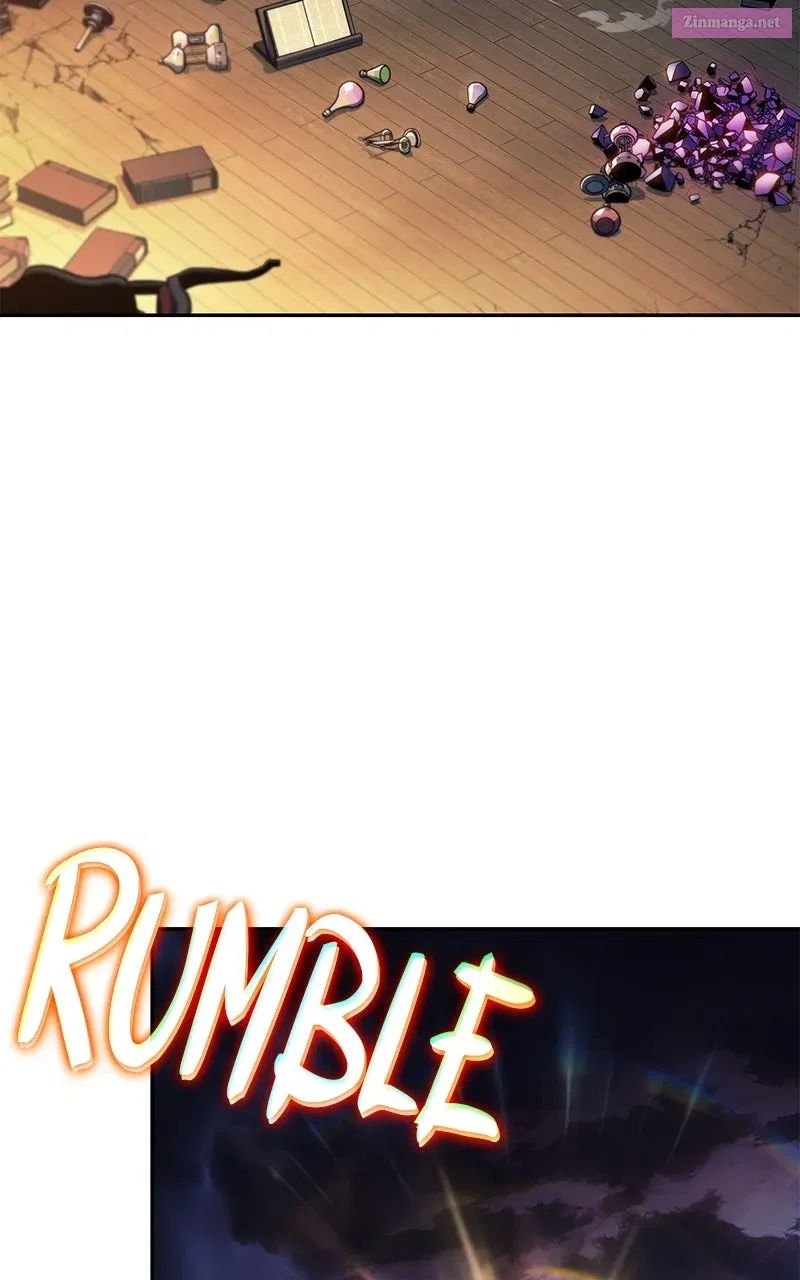 The Reborn Young Lord is an Assassin Chapter 97 page 78 - 