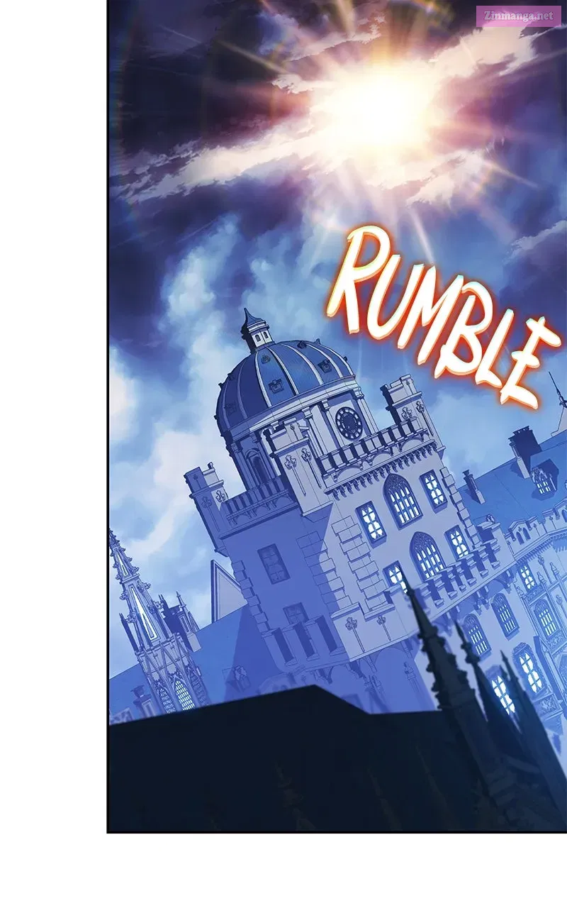 The Reborn Young Lord is an Assassin Chapter 97 page 79 - 