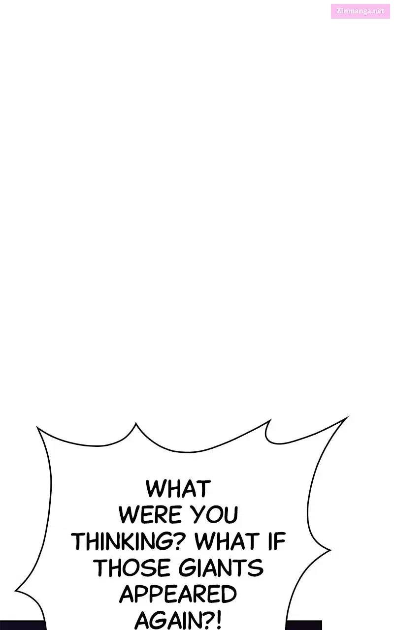 The Reborn Young Lord is an Assassin Chapter 97 page 82 - 