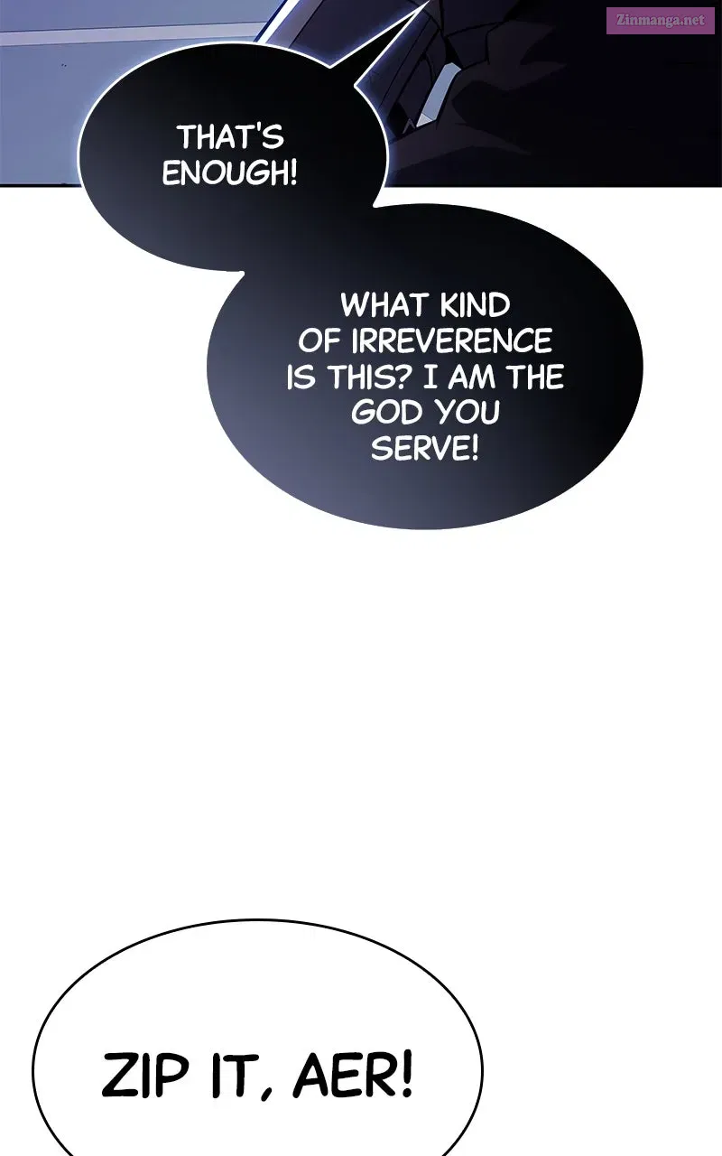 The Reborn Young Lord is an Assassin Chapter 97 page 86 - 