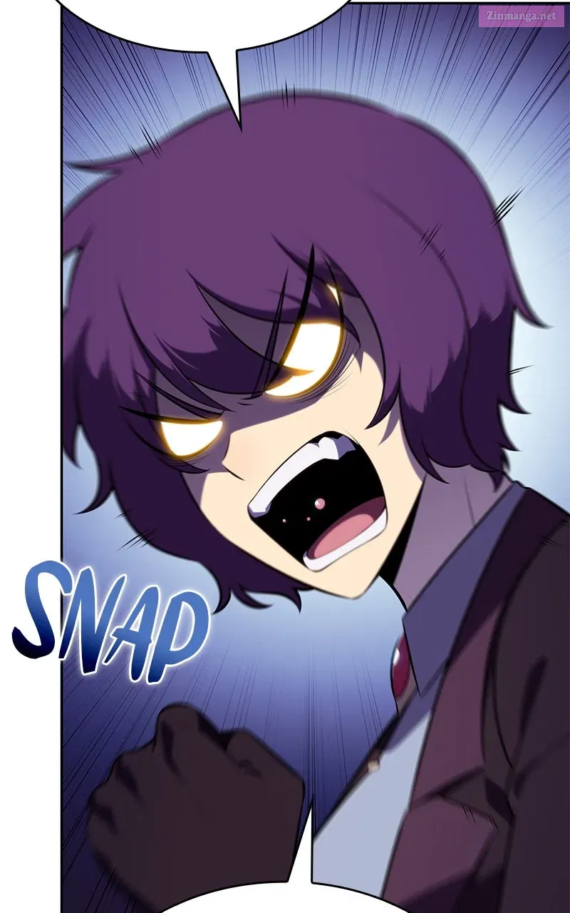 The Reborn Young Lord is an Assassin Chapter 97 page 87 - 
