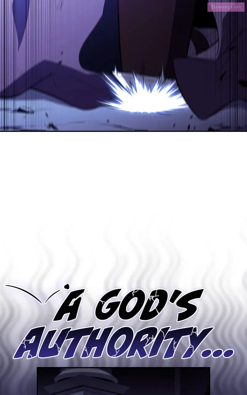 The Reborn Young Lord is an Assassin Chapter 97 page 89 - 