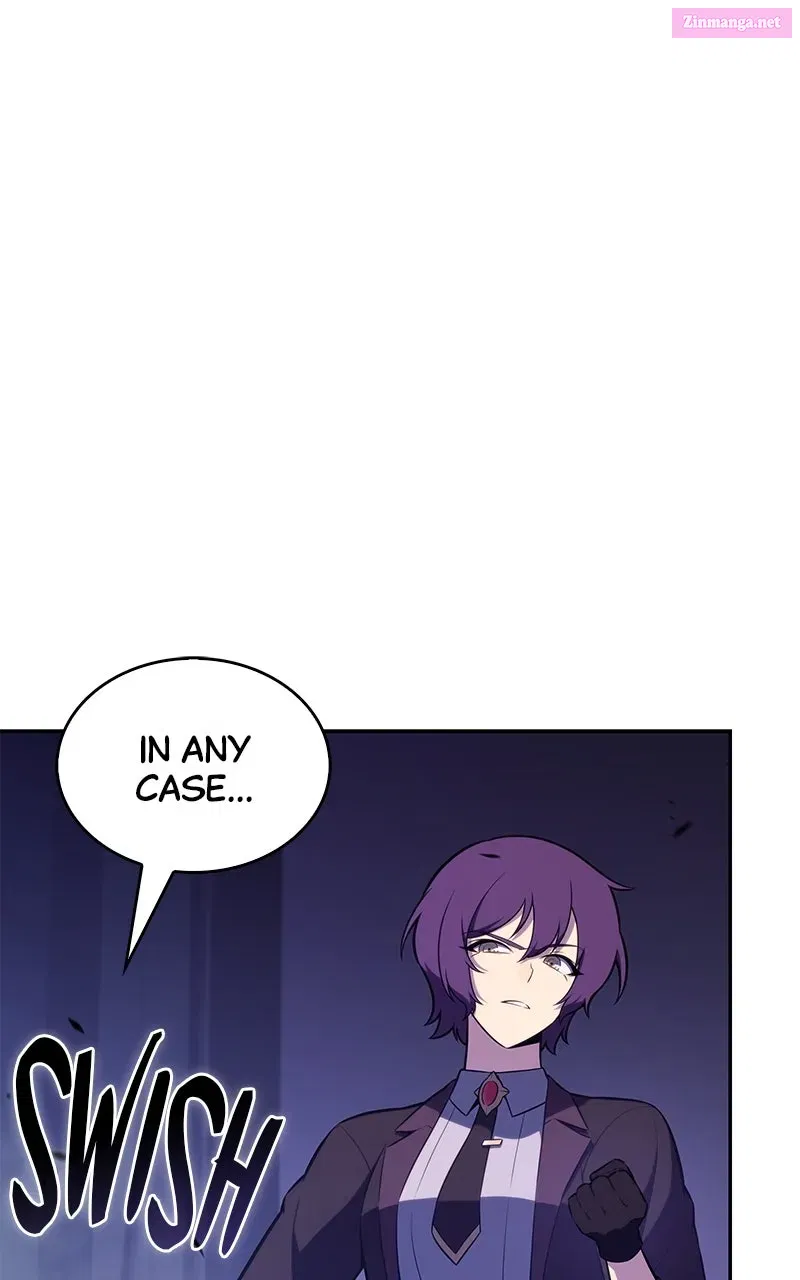 The Reborn Young Lord is an Assassin Chapter 97 page 91 - 