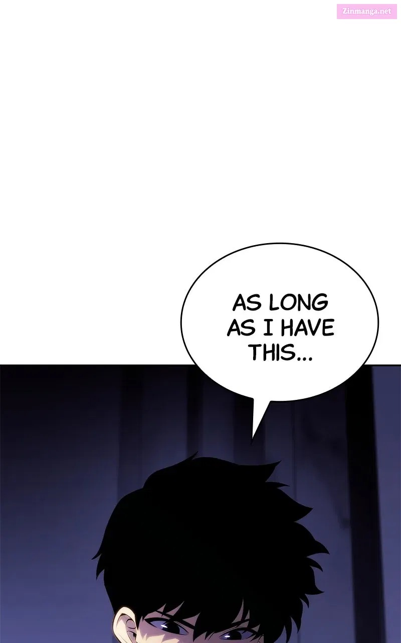 The Reborn Young Lord is an Assassin Chapter 97 page 93 - 