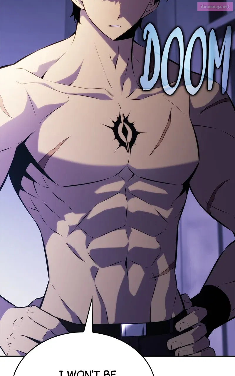 The Reborn Young Lord is an Assassin Chapter 97 page 94 - 