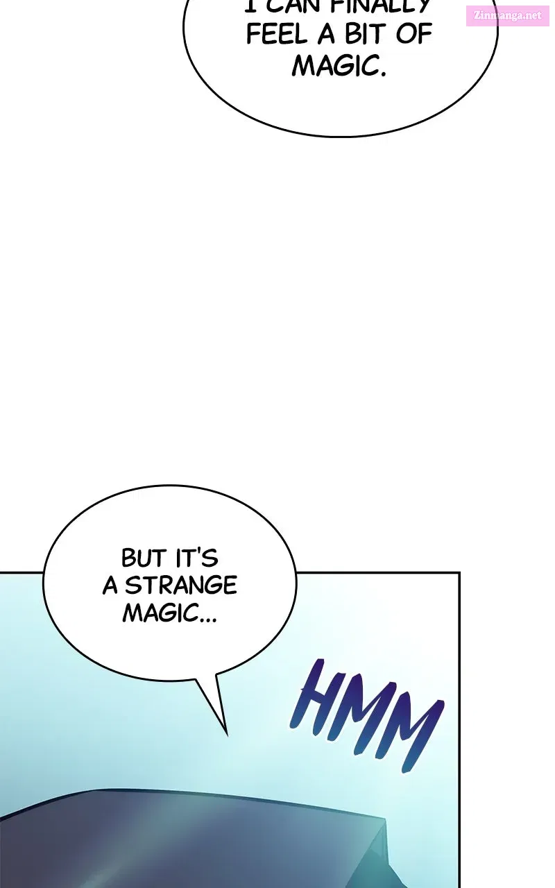 The Reborn Young Lord is an Assassin Chapter 98 page 102 - 
