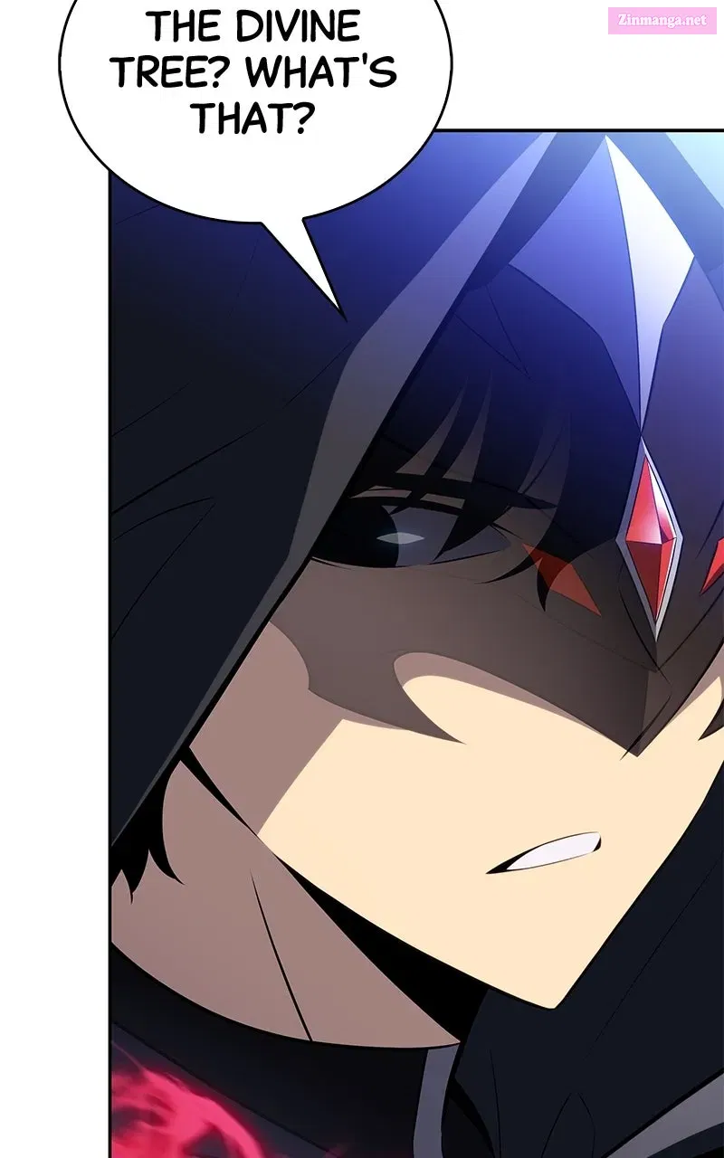 The Reborn Young Lord is an Assassin Chapter 98 page 105 - 