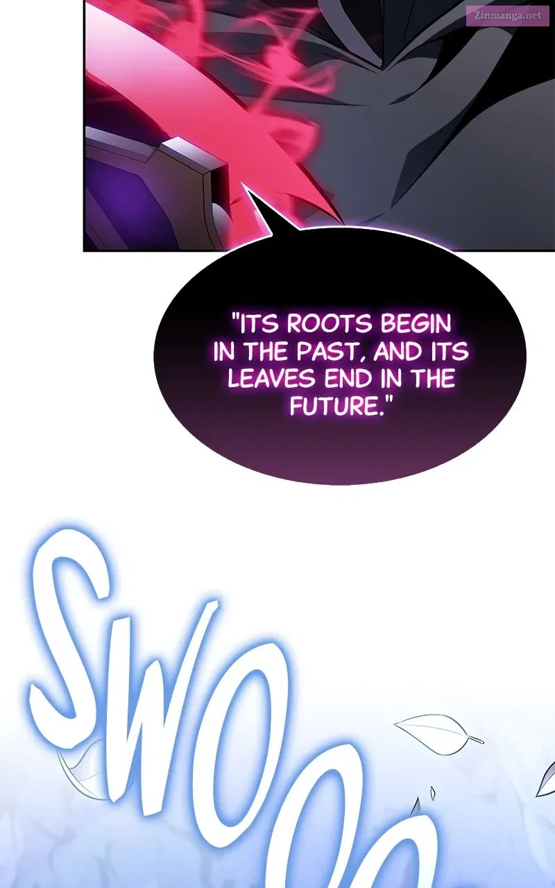 The Reborn Young Lord is an Assassin Chapter 98 page 106 - 