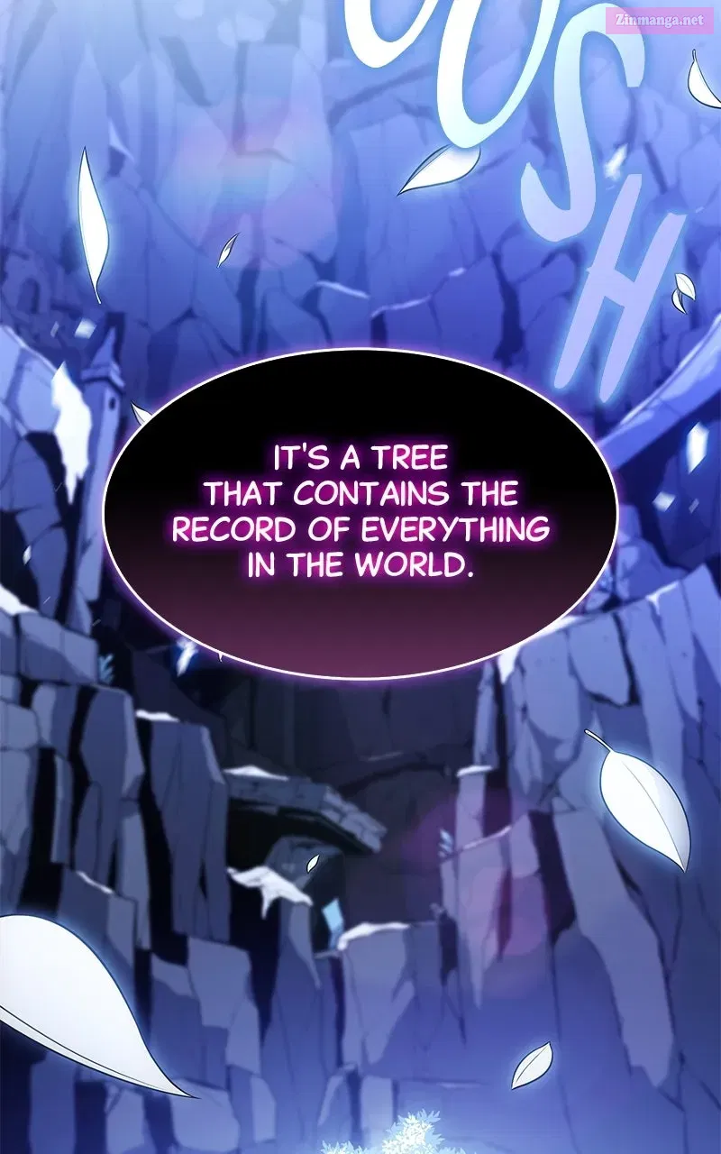 The Reborn Young Lord is an Assassin Chapter 98 page 107 - 