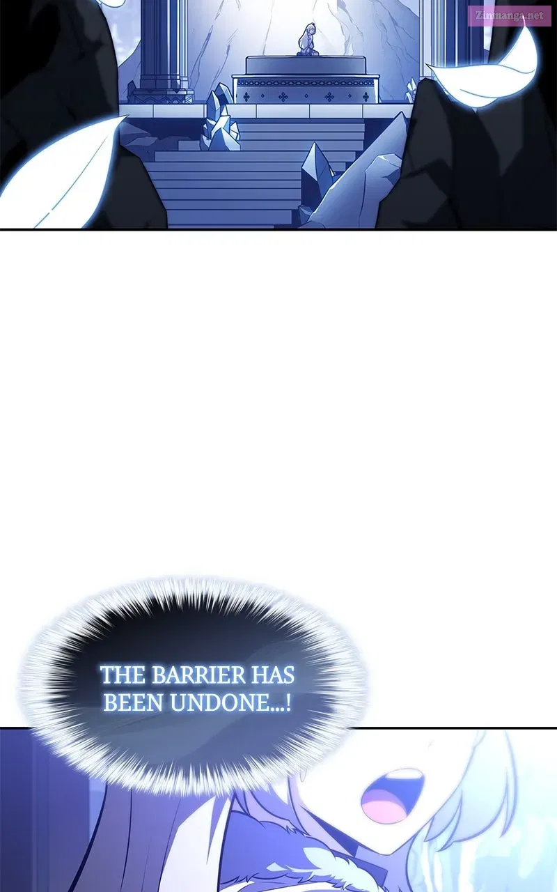 The Reborn Young Lord is an Assassin Chapter 98 page 109 - 