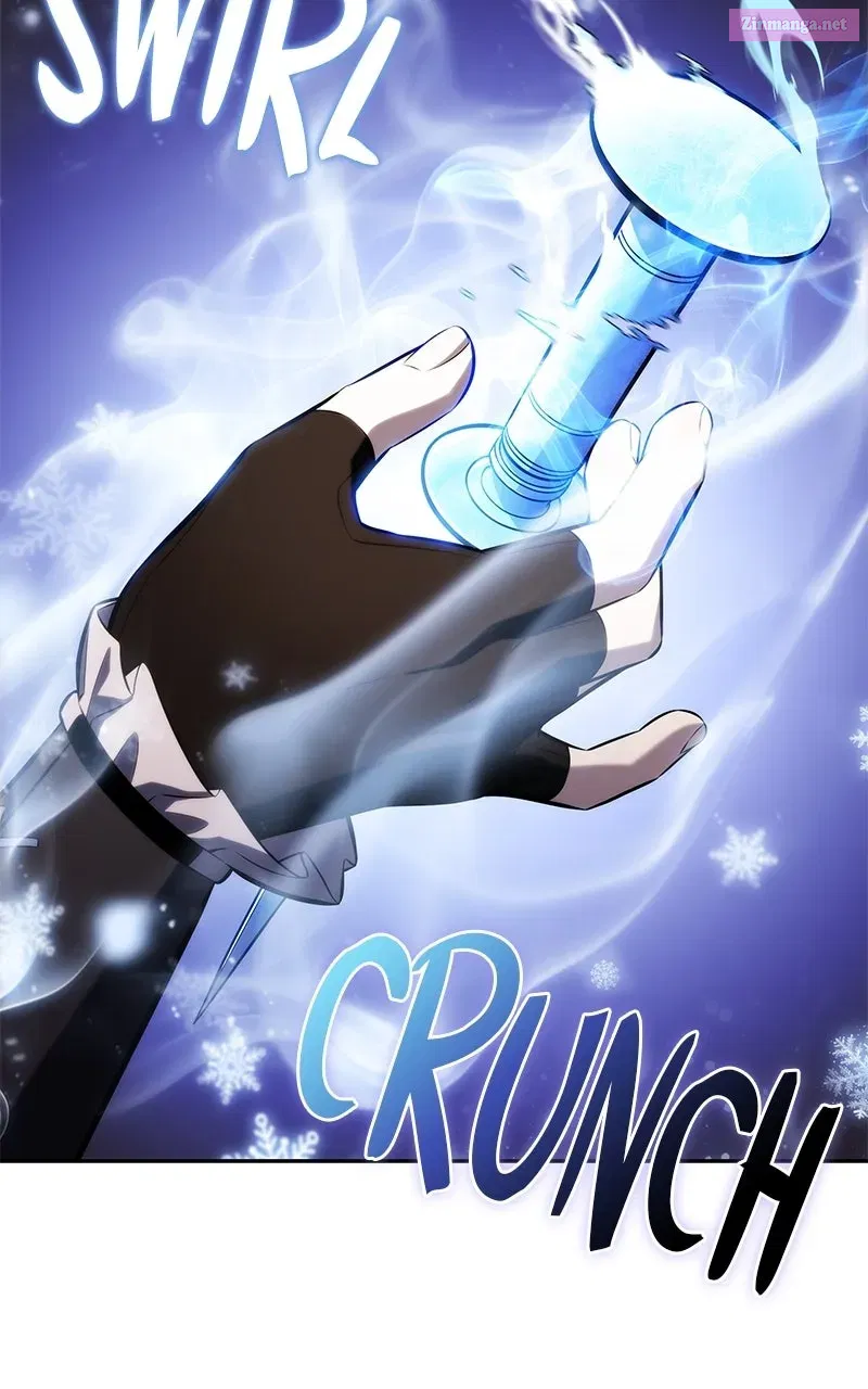 The Reborn Young Lord is an Assassin Chapter 98 page 112 - 