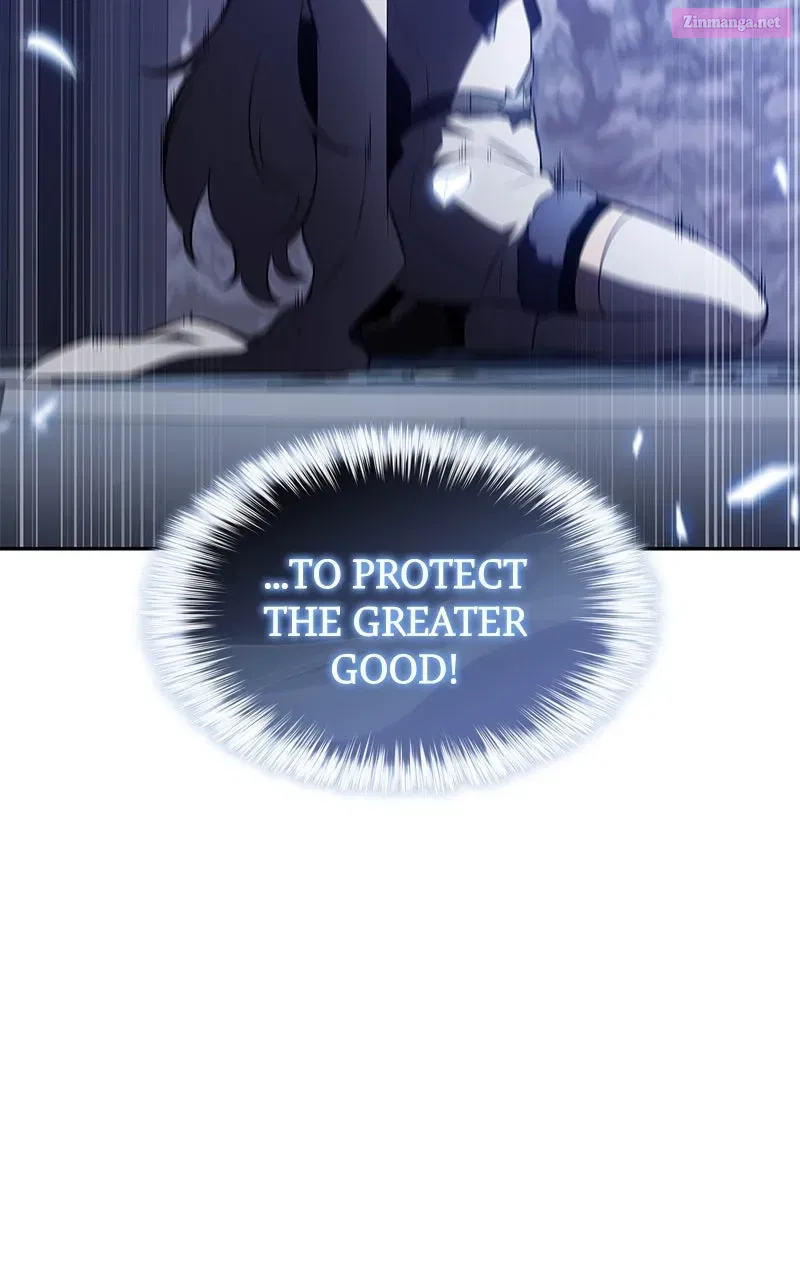 The Reborn Young Lord is an Assassin Chapter 98 page 114 - 