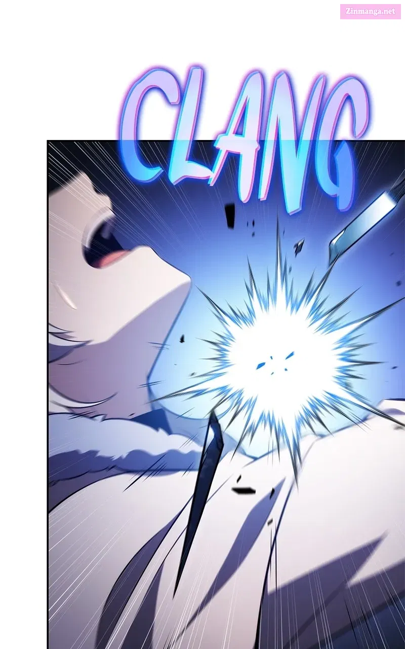 The Reborn Young Lord is an Assassin Chapter 98 page 115 - 