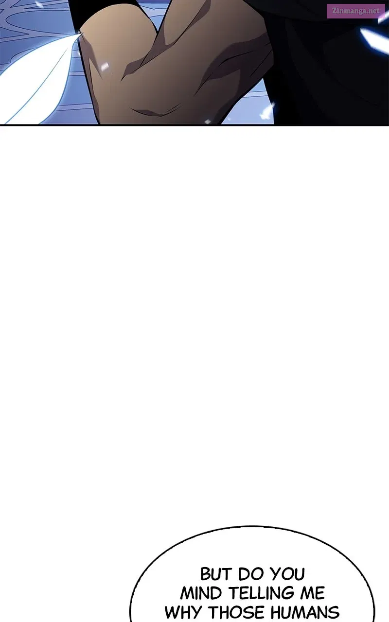 The Reborn Young Lord is an Assassin Chapter 98 page 118 - 