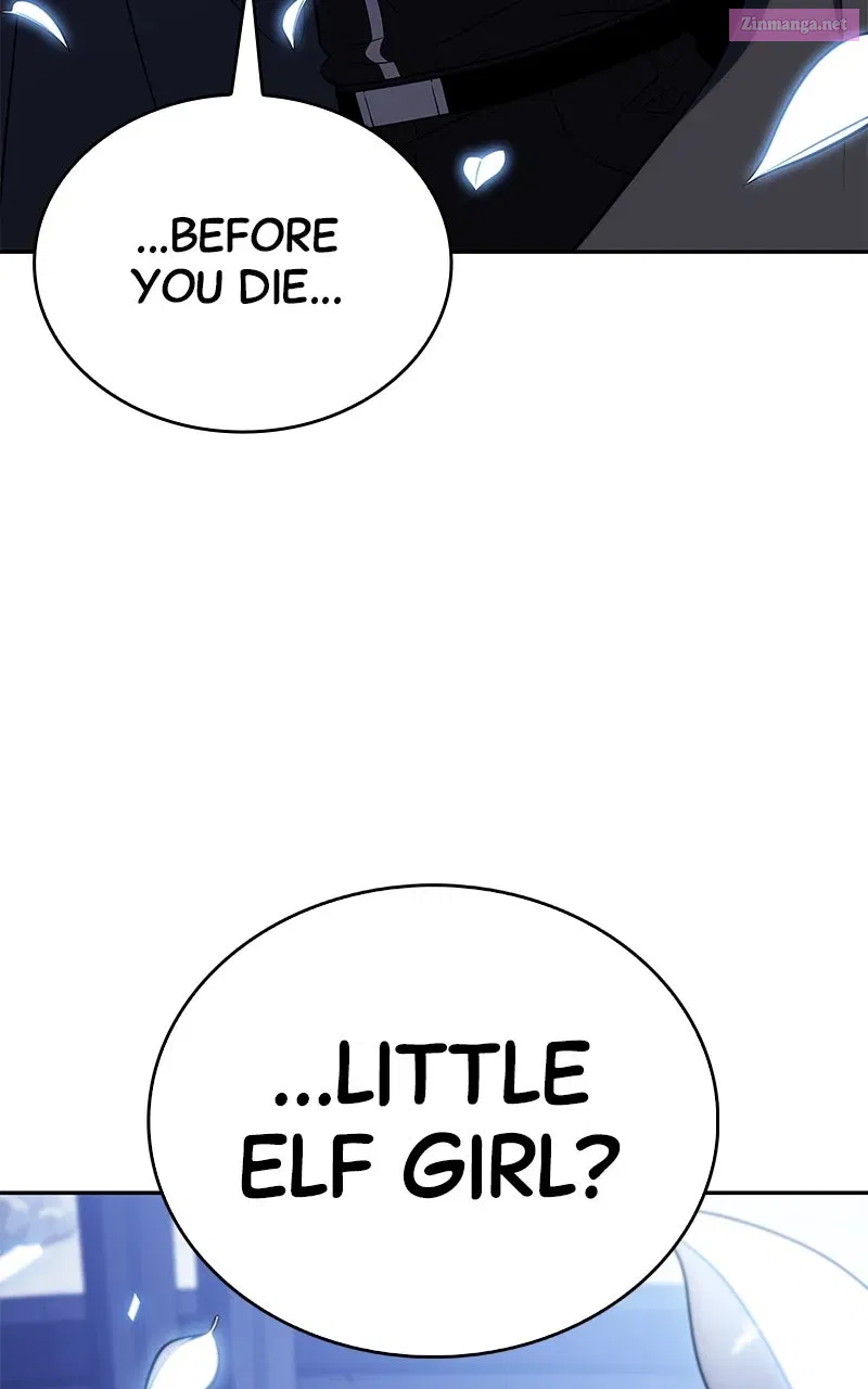 The Reborn Young Lord is an Assassin Chapter 98 page 120 - 