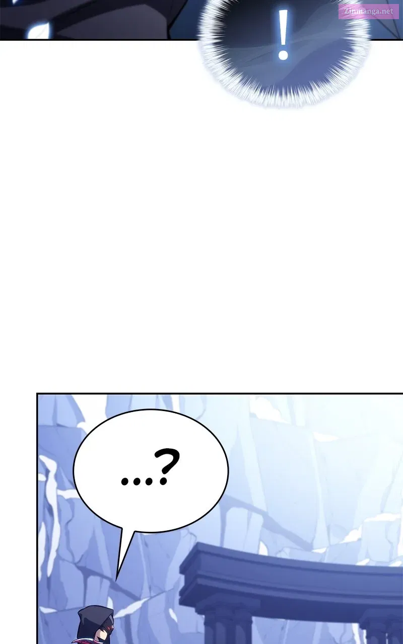 The Reborn Young Lord is an Assassin Chapter 98 page 122 - 