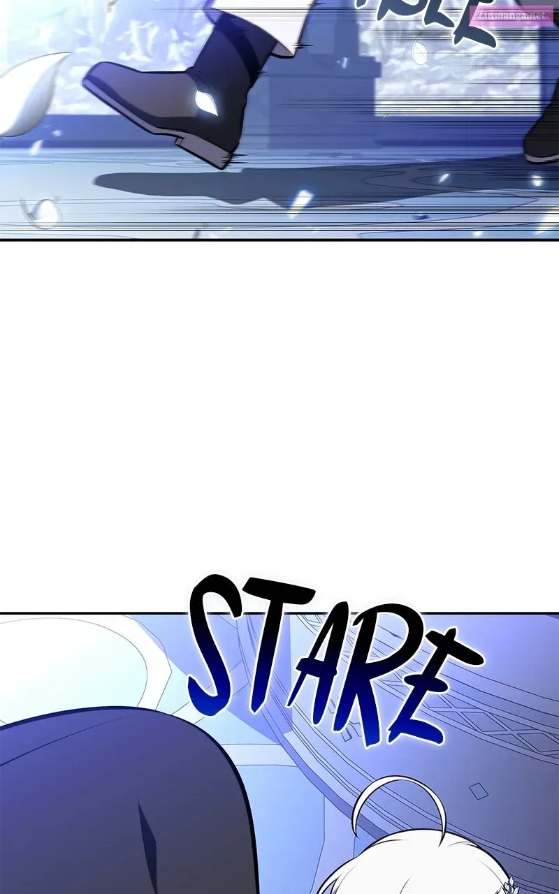 The Reborn Young Lord is an Assassin Chapter 98 page 124 - 