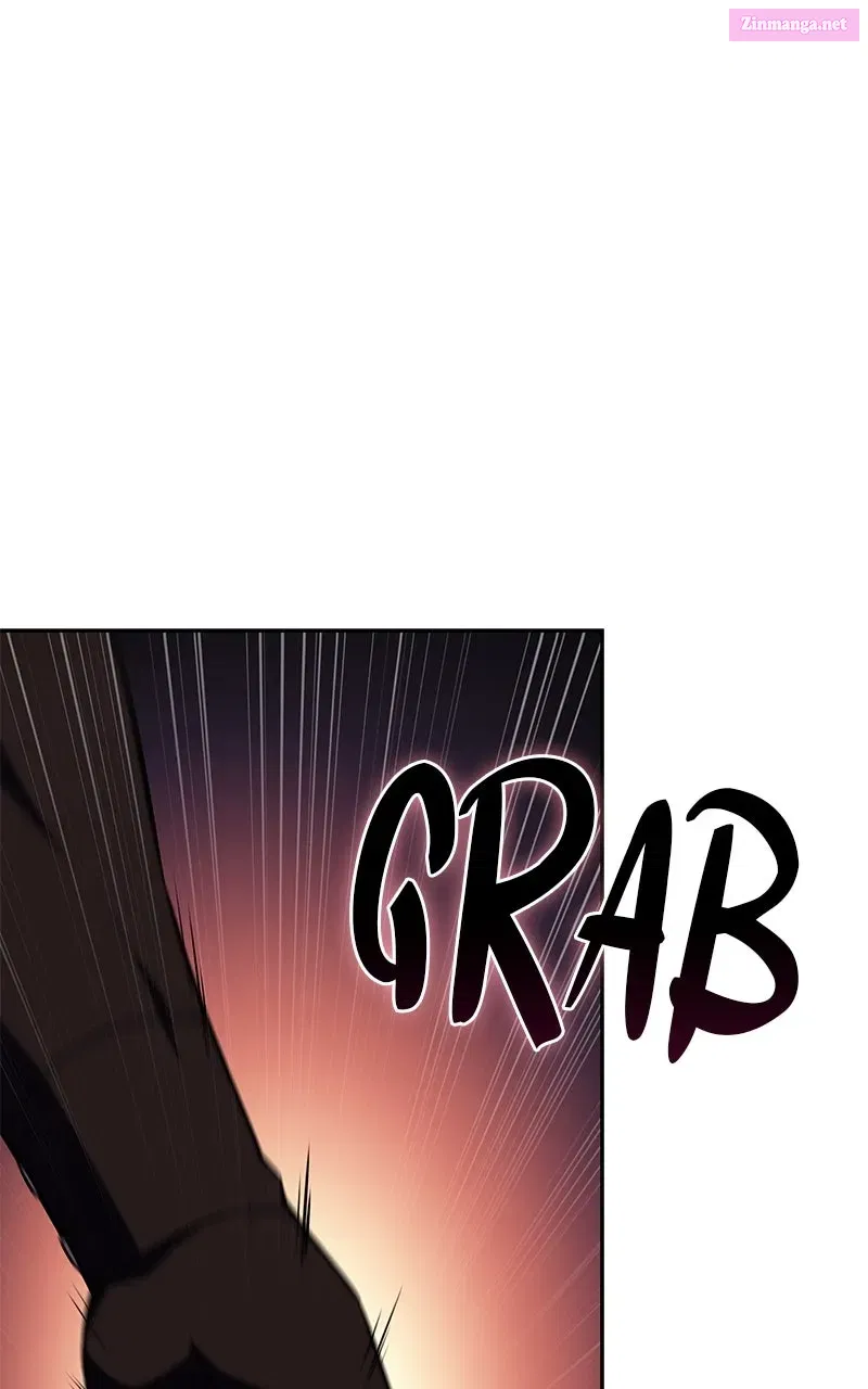 The Reborn Young Lord is an Assassin Chapter 98 page 126 - 