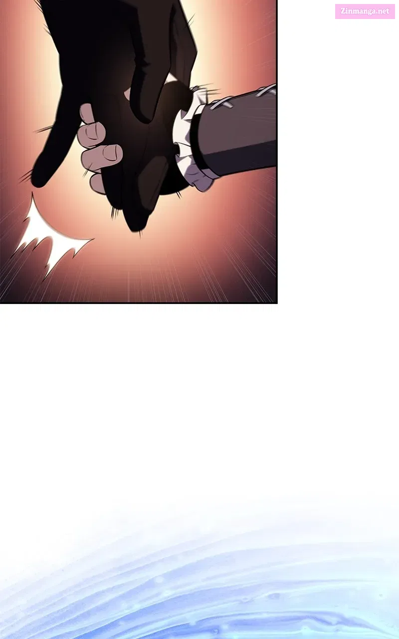 The Reborn Young Lord is an Assassin Chapter 98 page 127 - 