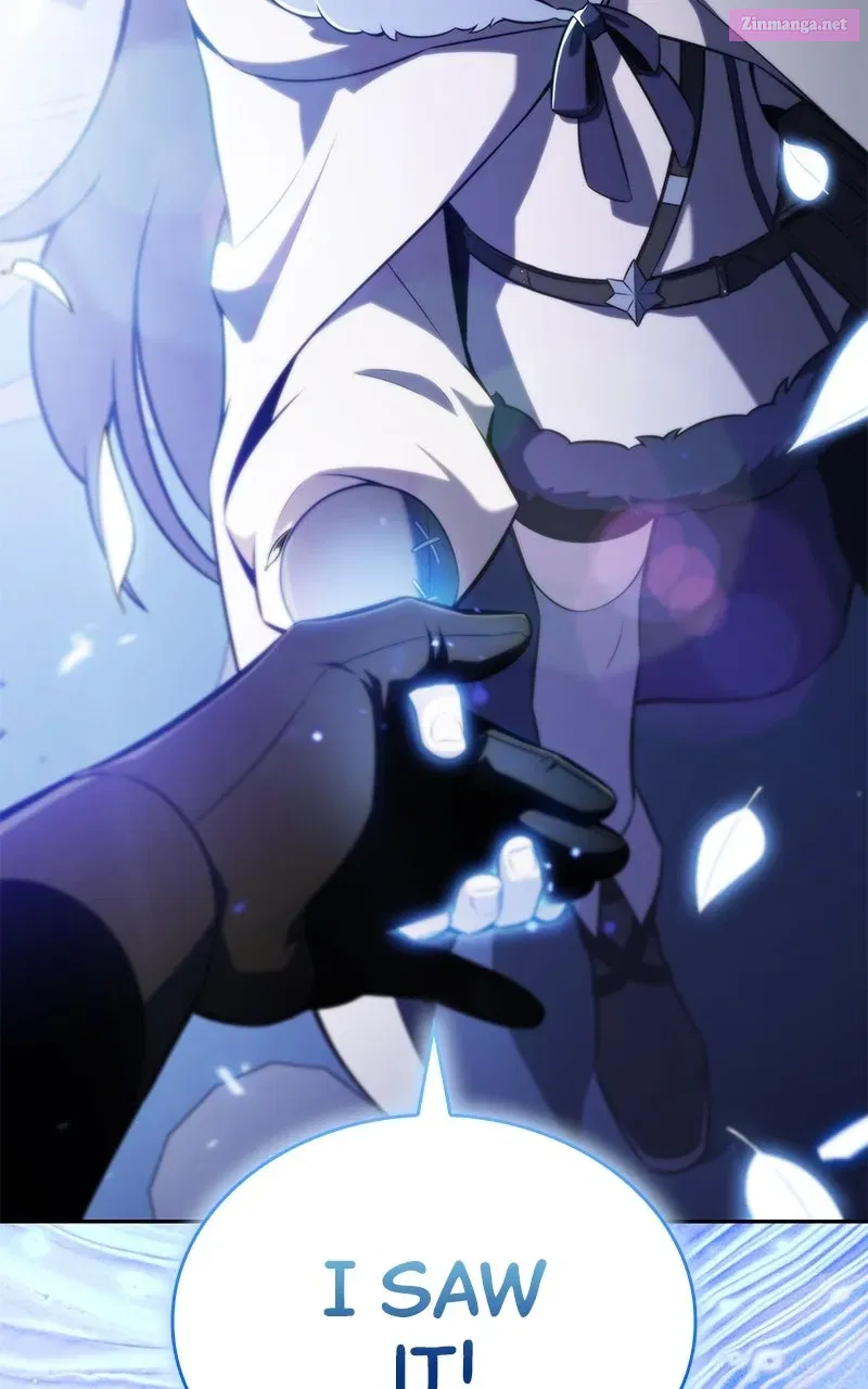 The Reborn Young Lord is an Assassin Chapter 98 page 129 - 