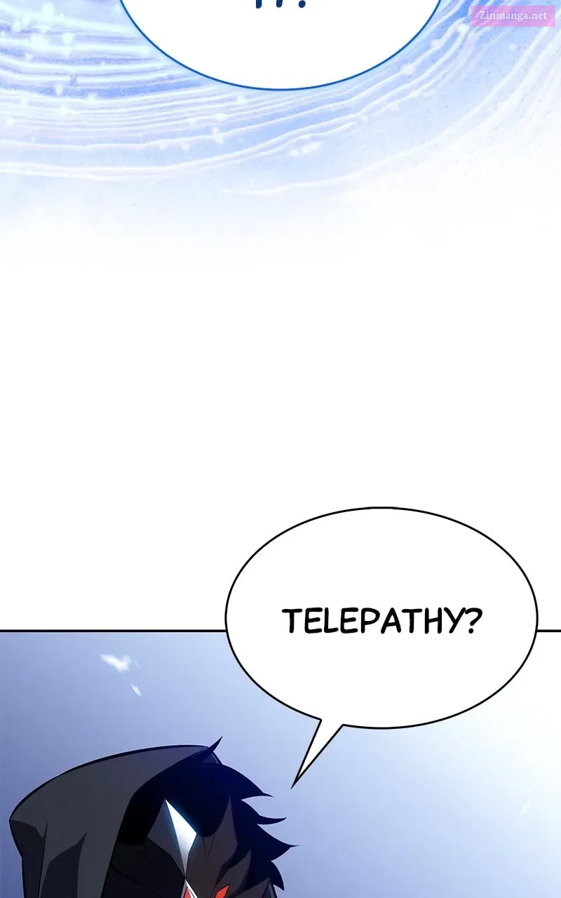 The Reborn Young Lord is an Assassin Chapter 98 page 130 - 