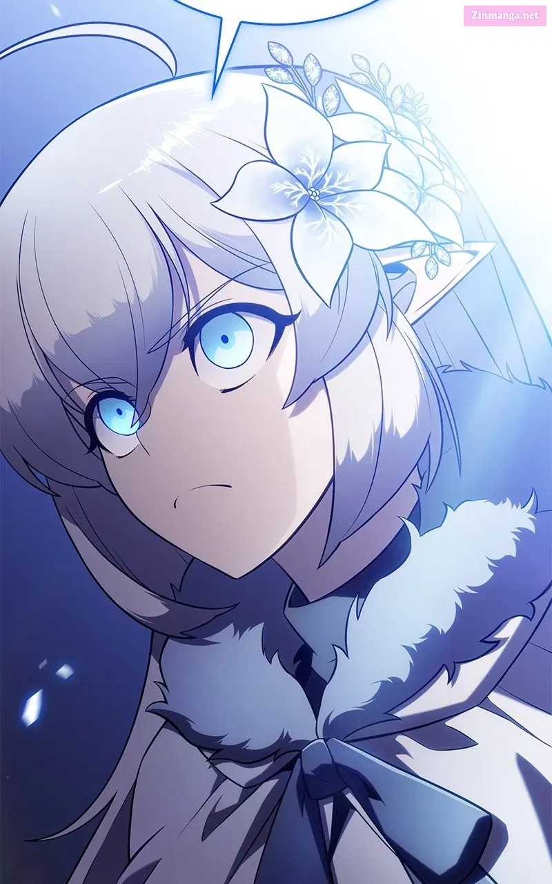 The Reborn Young Lord is an Assassin Chapter 98 page 133 - 