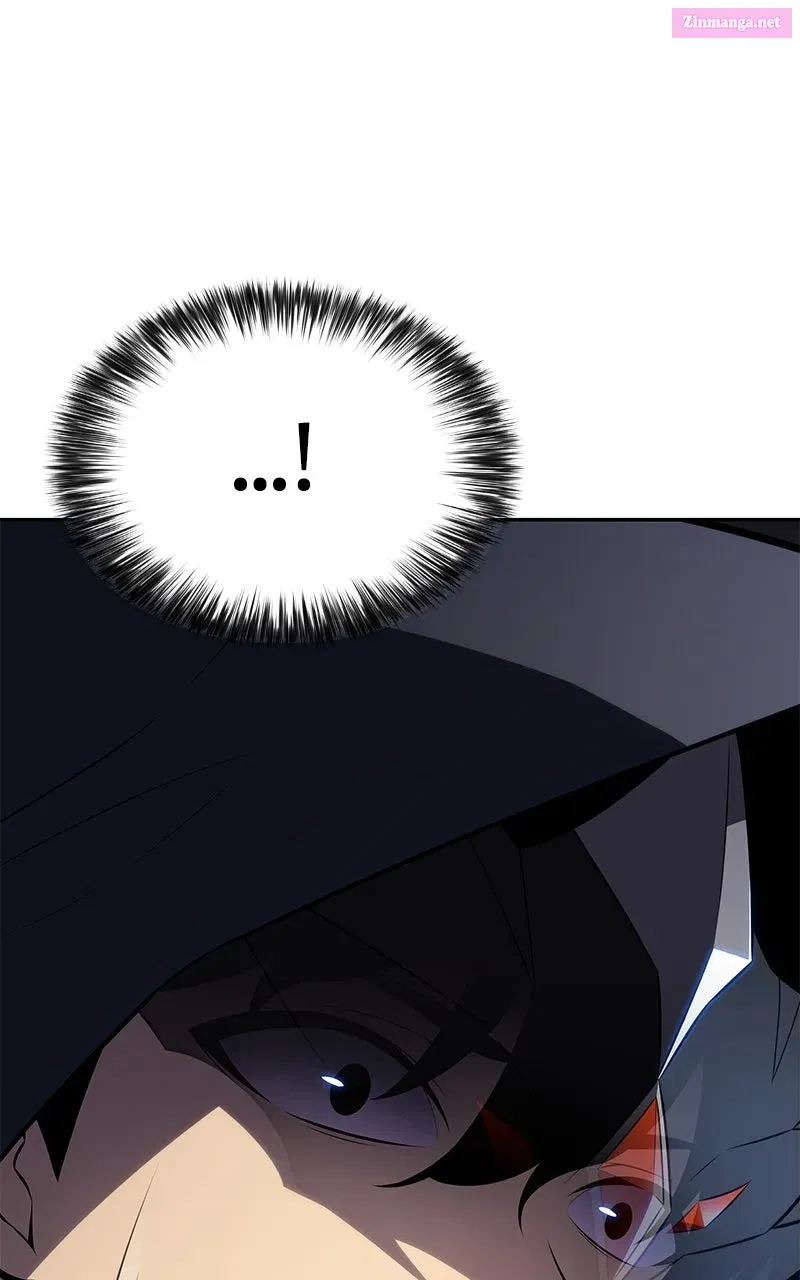 The Reborn Young Lord is an Assassin Chapter 98 page 135 - 