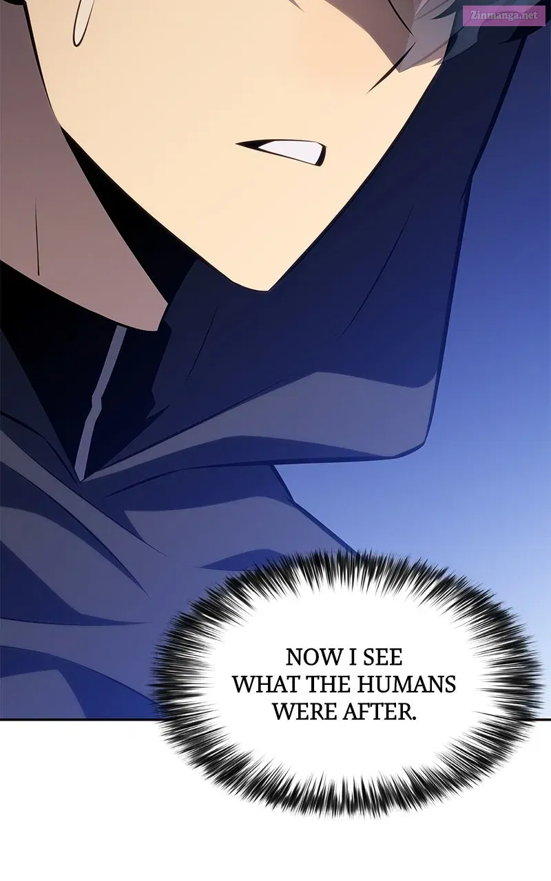 The Reborn Young Lord is an Assassin Chapter 98 page 136 - 