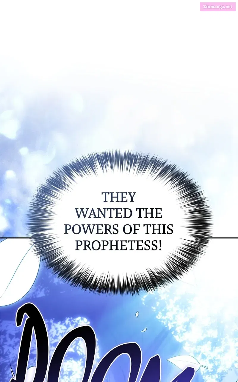 The Reborn Young Lord is an Assassin Chapter 98 page 137 - 
