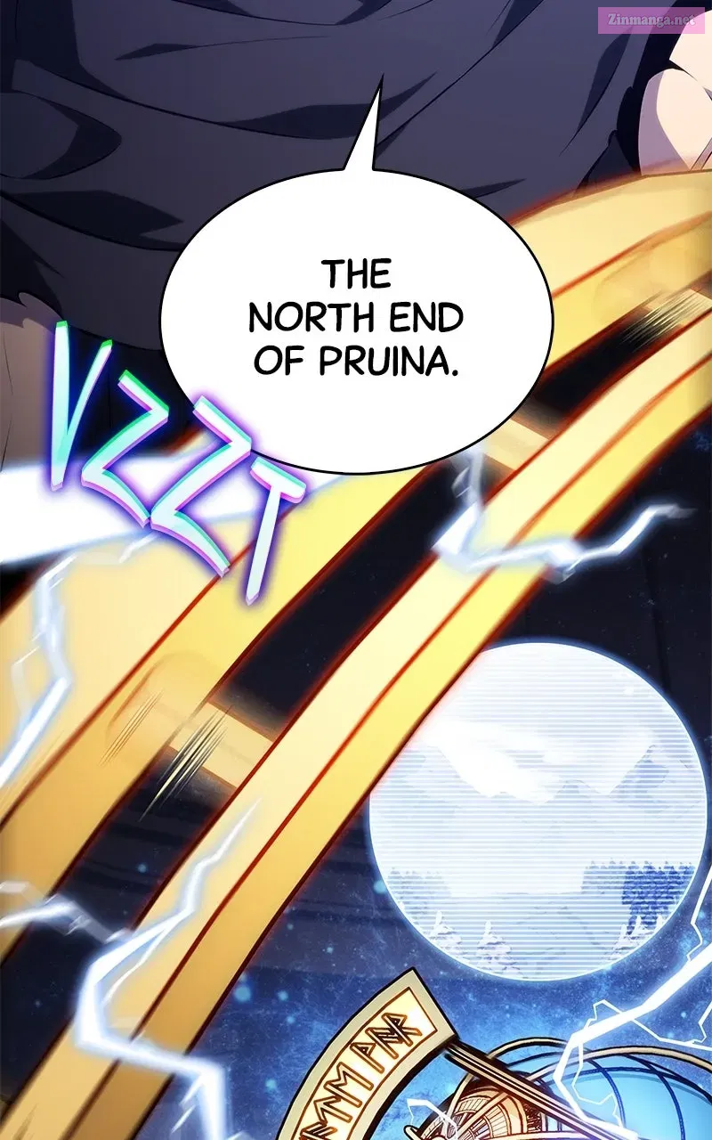 The Reborn Young Lord is an Assassin Chapter 98 page 17 - 
