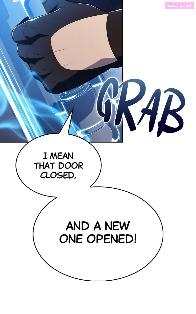 The Reborn Young Lord is an Assassin Chapter 98 page 24 - 