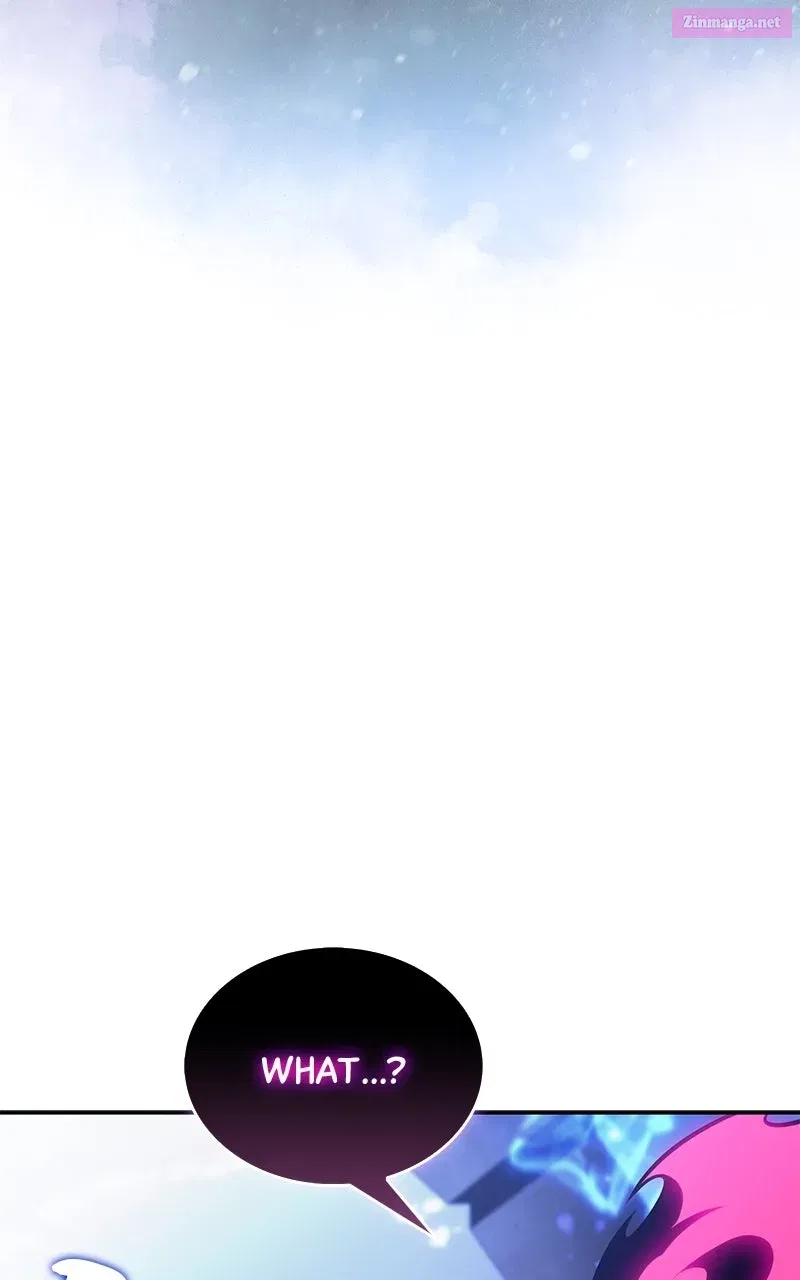 The Reborn Young Lord is an Assassin Chapter 98 page 27 - 