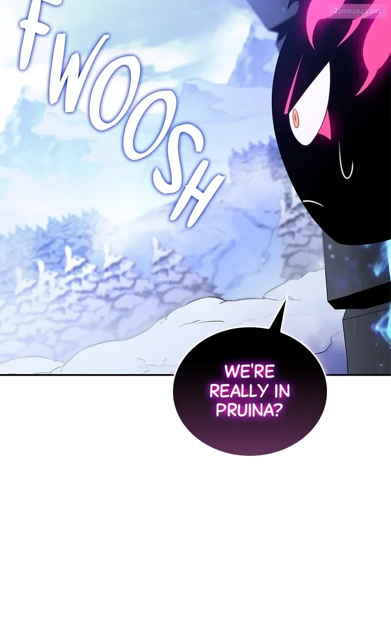 The Reborn Young Lord is an Assassin Chapter 98 page 28 - 
