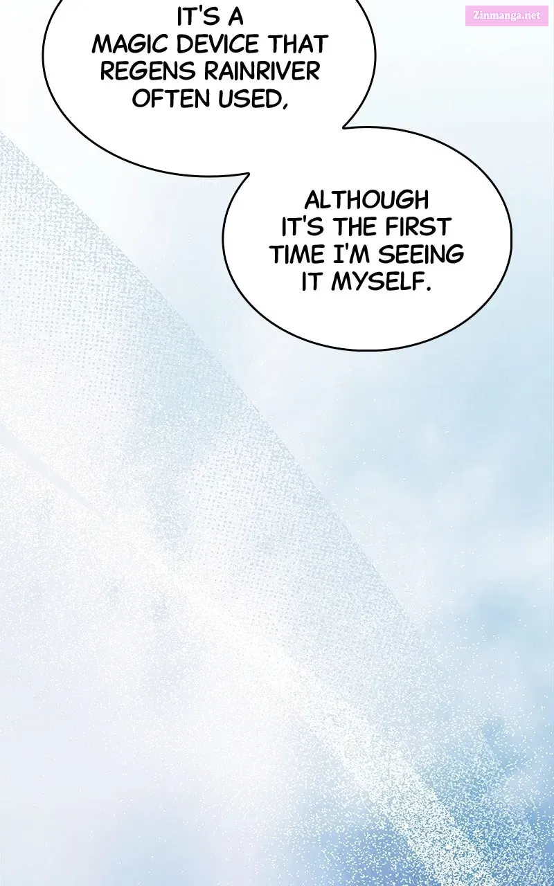 The Reborn Young Lord is an Assassin Chapter 98 page 4 - 