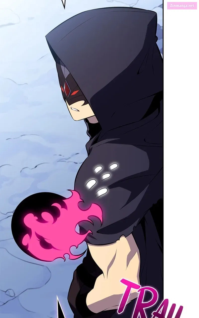 The Reborn Young Lord is an Assassin Chapter 98 page 31 - 