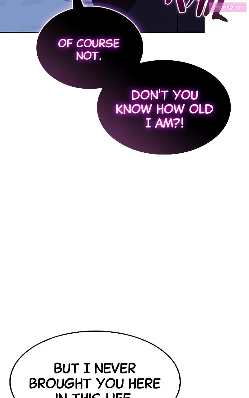 The Reborn Young Lord is an Assassin Chapter 98 page 32 - 