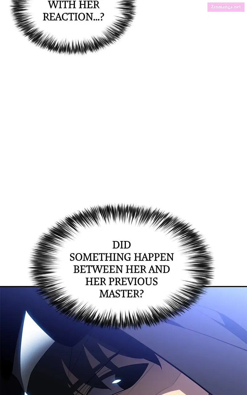 The Reborn Young Lord is an Assassin Chapter 98 page 36 - 