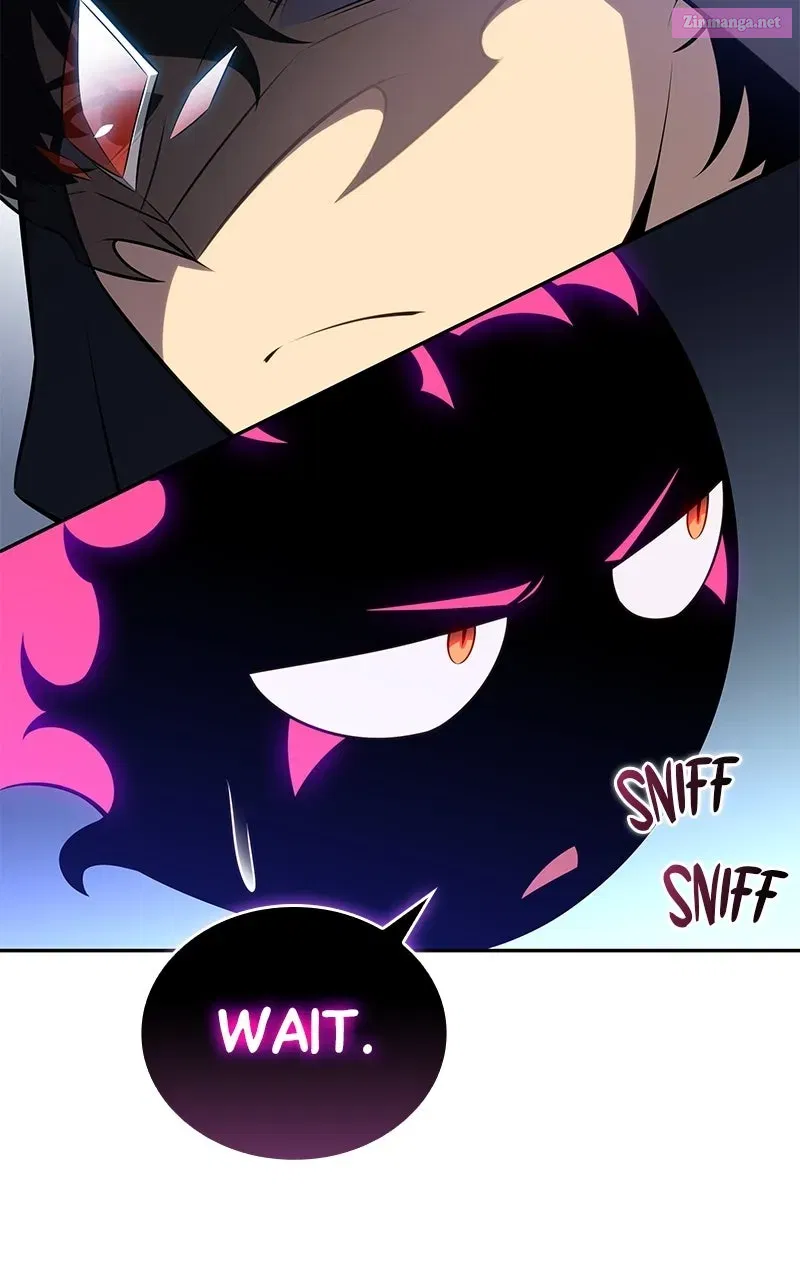 The Reborn Young Lord is an Assassin Chapter 98 page 37 - 