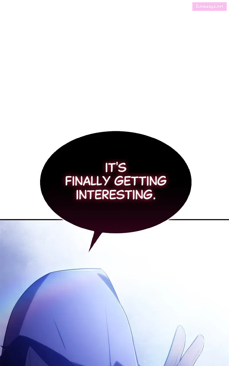 The Reborn Young Lord is an Assassin Chapter 98 page 40 - 