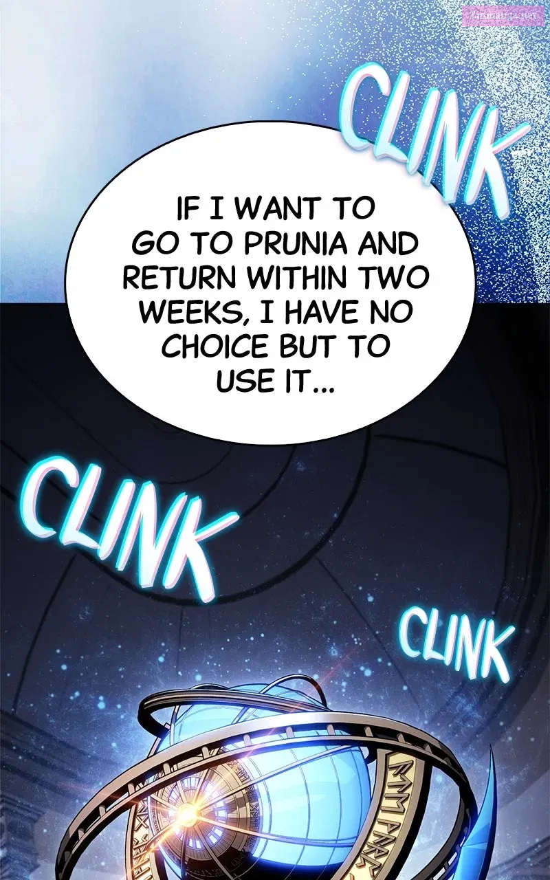The Reborn Young Lord is an Assassin Chapter 98 page 5 - 