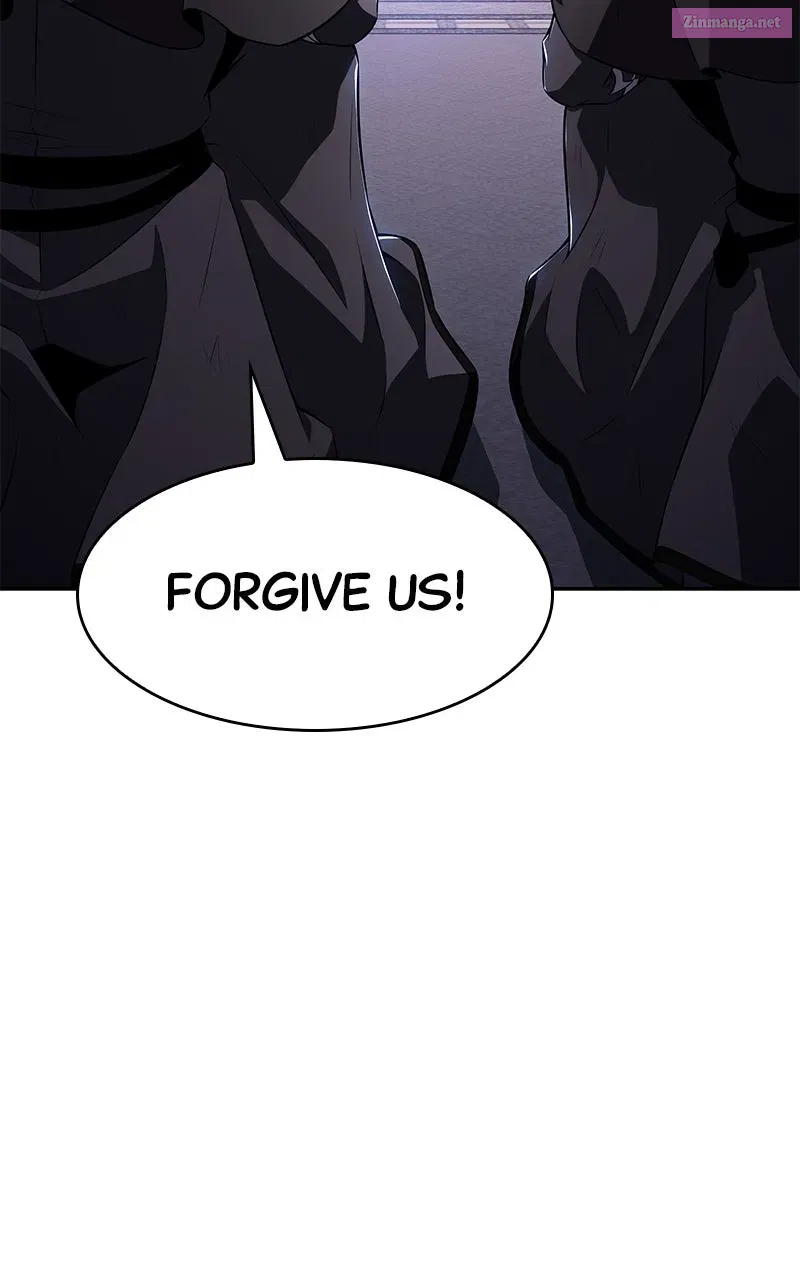The Reborn Young Lord is an Assassin Chapter 98 page 46 - 