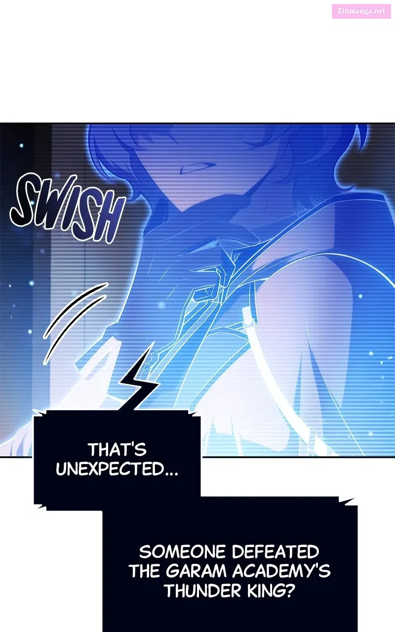 The Reborn Young Lord is an Assassin Chapter 98 page 47 - 