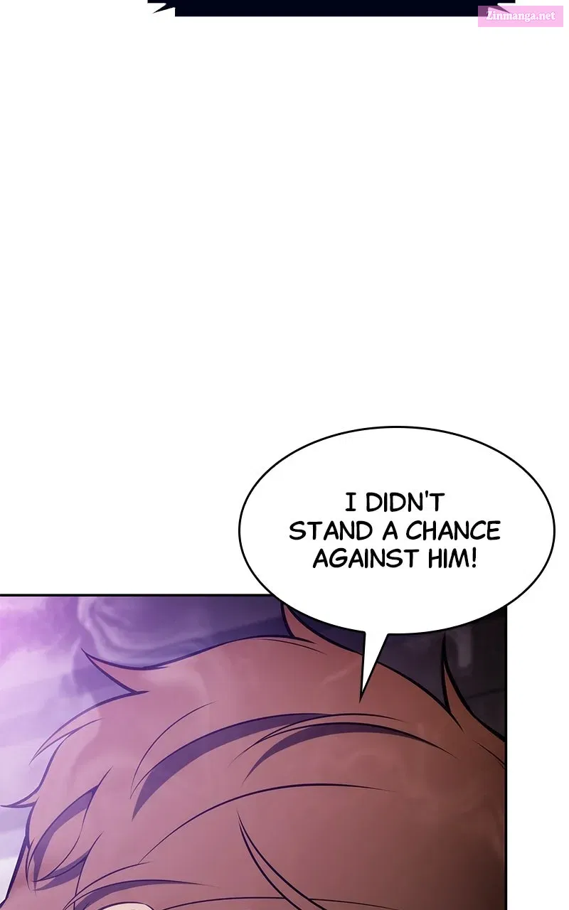 The Reborn Young Lord is an Assassin Chapter 98 page 48 - 
