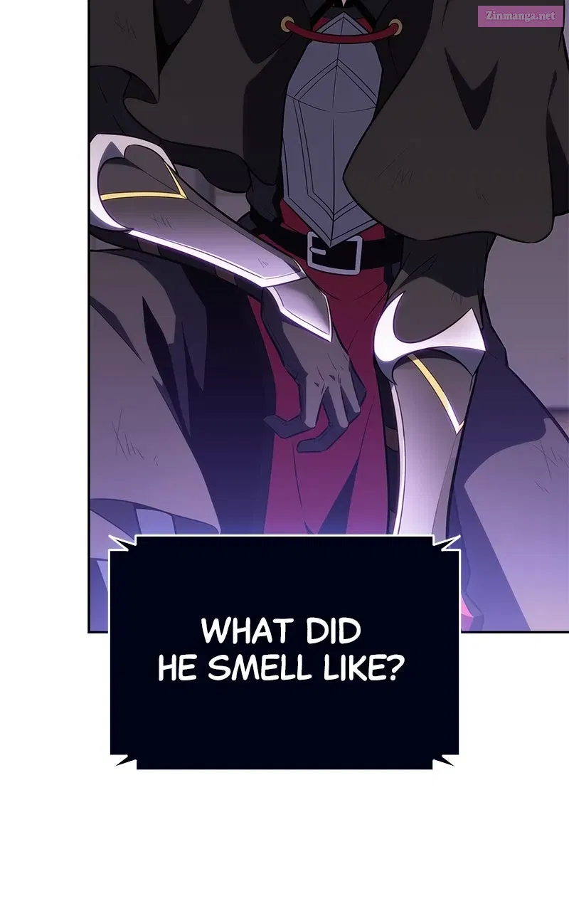 The Reborn Young Lord is an Assassin Chapter 98 page 54 - 