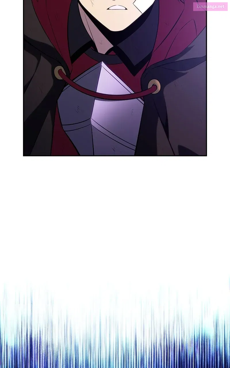 The Reborn Young Lord is an Assassin Chapter 98 page 56 - 