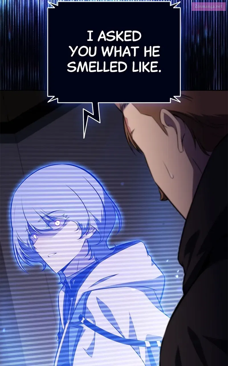 The Reborn Young Lord is an Assassin Chapter 98 page 57 - 