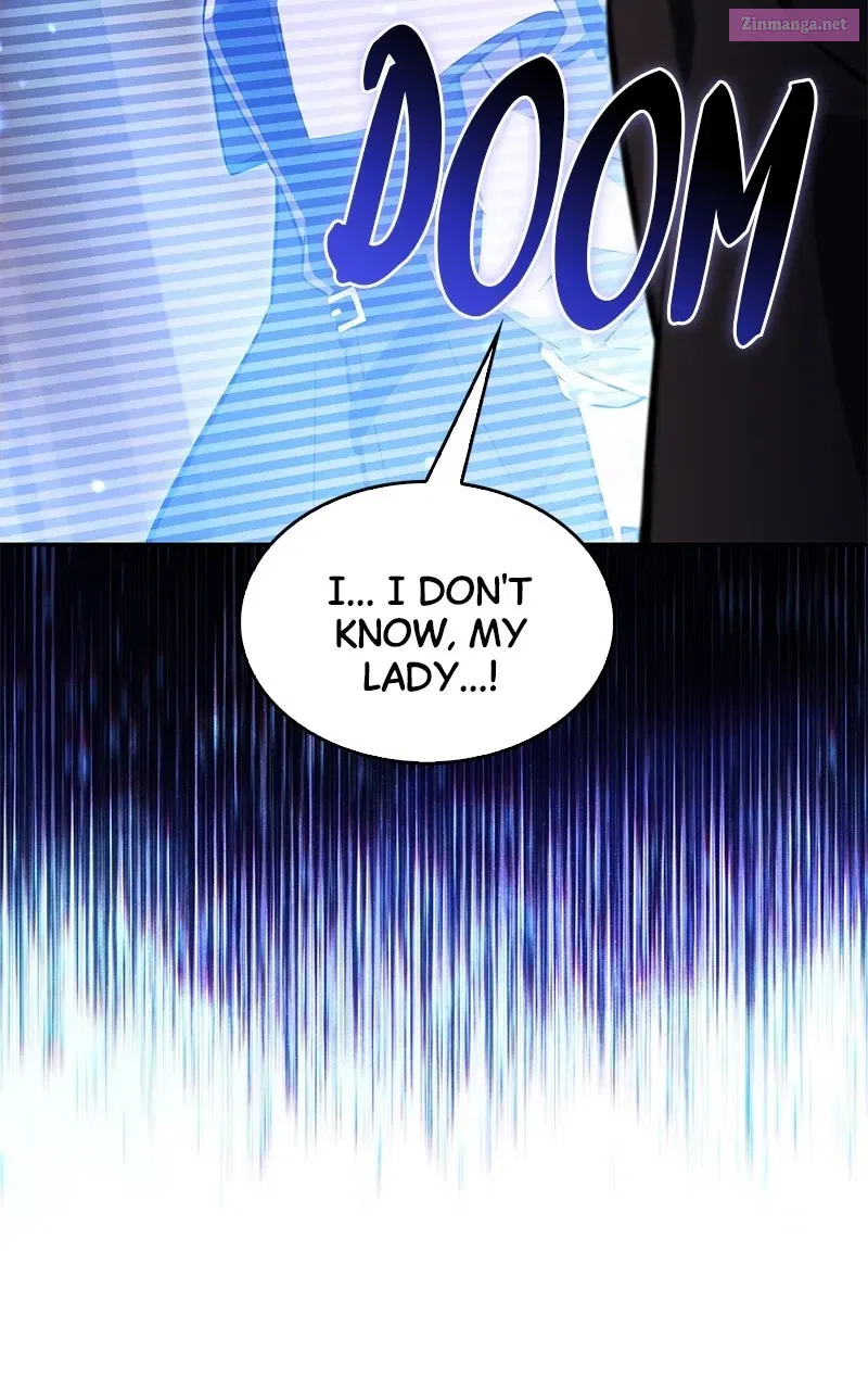 The Reborn Young Lord is an Assassin Chapter 98 page 58 - 