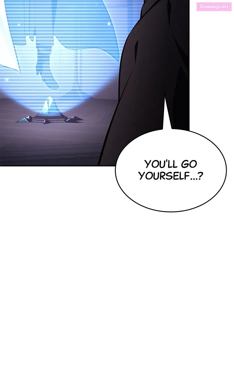 The Reborn Young Lord is an Assassin Chapter 98 page 62 - 
