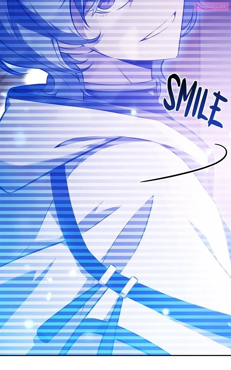 The Reborn Young Lord is an Assassin Chapter 98 page 64 - 