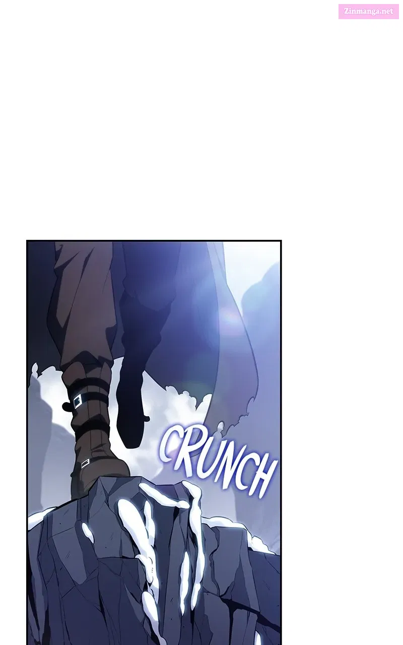 The Reborn Young Lord is an Assassin Chapter 98 page 66 - 